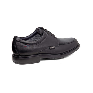 90600 | ROIG HIDRO1.4-1 / BLACK | CEDRON