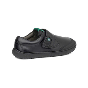 31100 | SOFTY 1.2/1.4 / NEGRO | FEET BAREFOOT