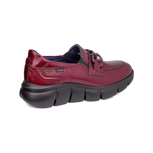 64704 | ROCK 1.0-1.2 / WINE | BALLOON SRA