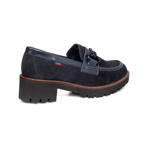 13458 | TONNO / MARINA | STILE LIBERO