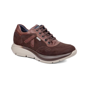 66500 | N.VAL HYDRO 1.6 / BROWN | ALGORITHM