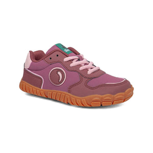 65400 | MICRO NOBUCK / BURDEOS | NATURAL