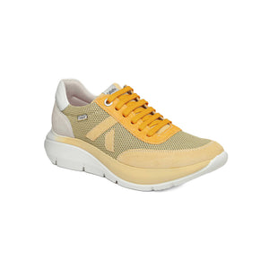 62400 | PESCA / CREMA | ALGORITMO SRA