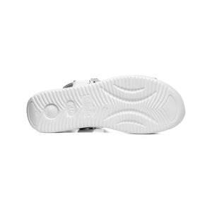 29925 | FLOTY 1.2-1.4 / BLANCO | LLANA