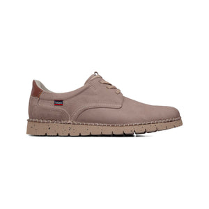 65201 | BOSTON 1.8 / STONE | TERRAMAR