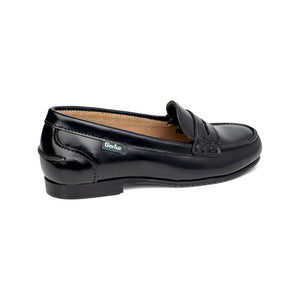 30400 | ANTIC 1.6 / NEGRO | LOLA