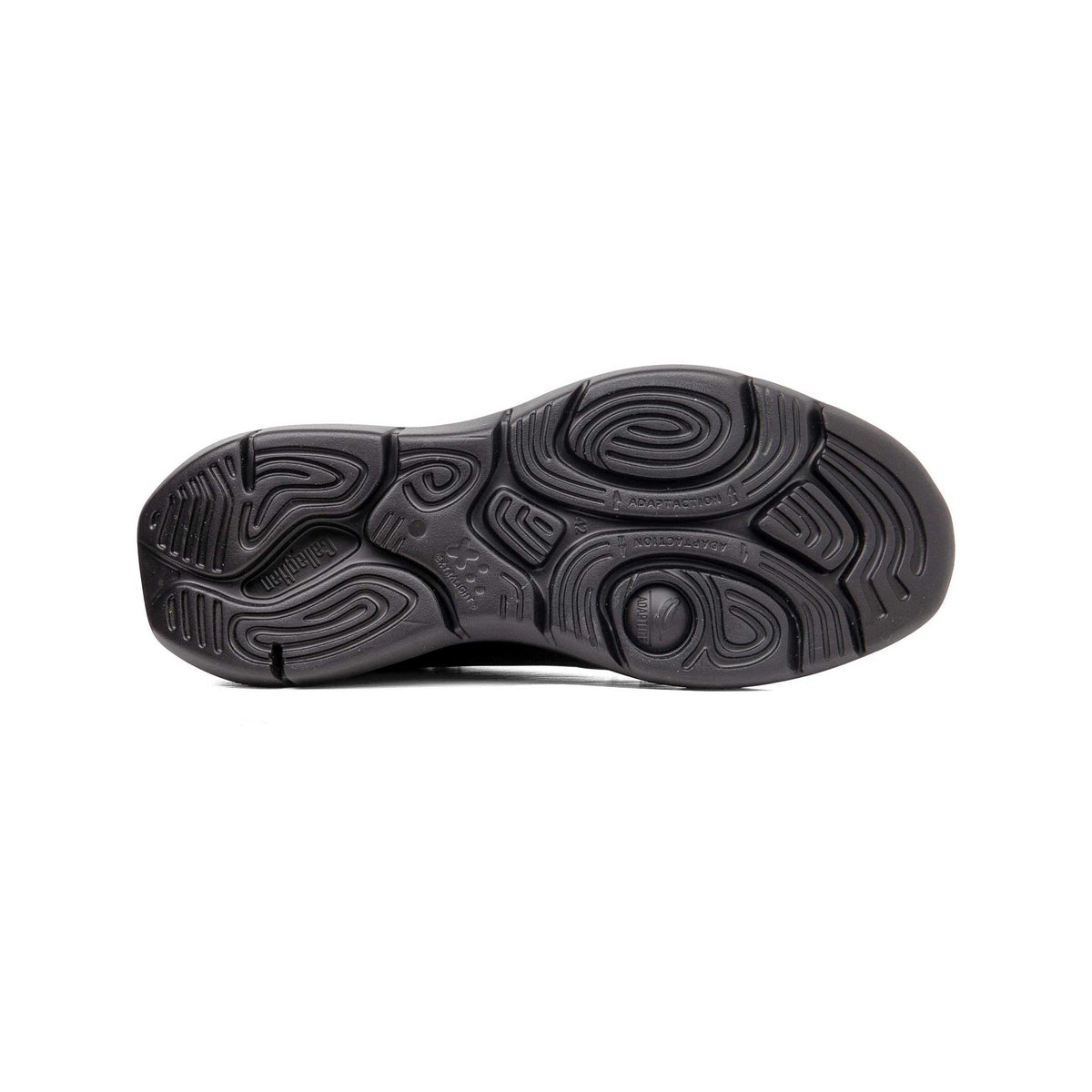 6879601