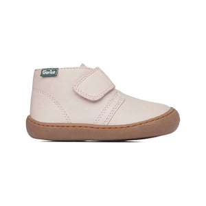 75955 | NAPA / LIGHT PINK | OINAK BAREFOOT