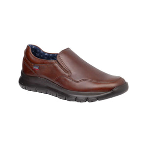 52008 | COLORADO / MARRON | AEROBLUES