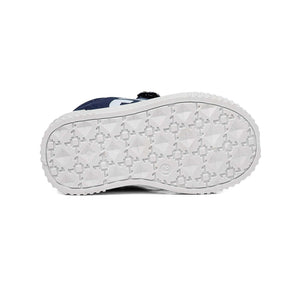76500| TELA / BLU MARINO | MICK