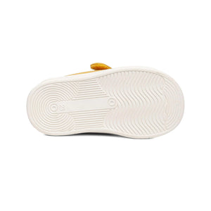 77102 | CANVAS / AMARILLO | GLOBO