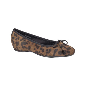 17930 | JAGUAR / CUERO | VIKI