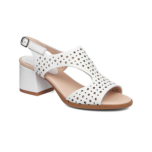 34202 | FLOTY 1.2-1.4 / BLANCO | KIMY