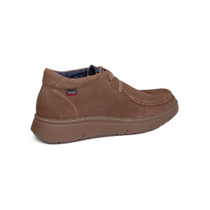 60701 | BUKARO / TRUFA | NOBU