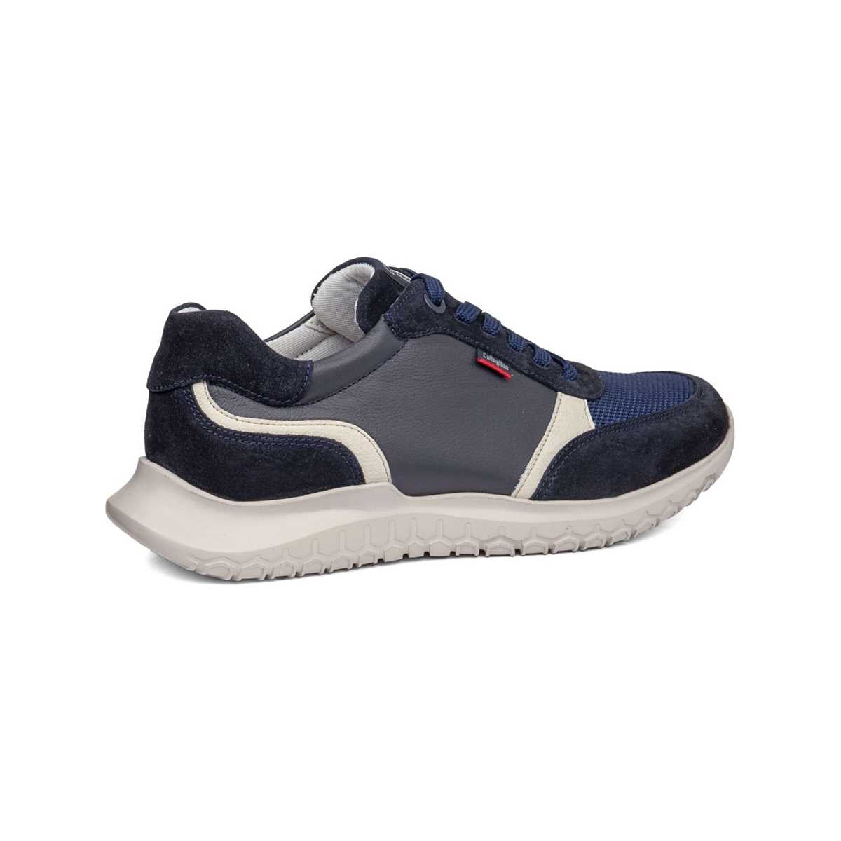 53709 | LUXE / AZUL | SUV MARINE CRO