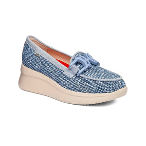 30035 | Rafyna / Marino | Hanna