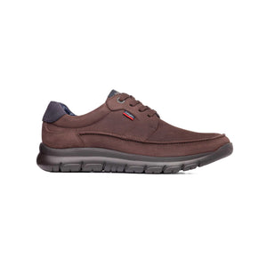 52000 | BUKARO / MARRON | AEROBLUES