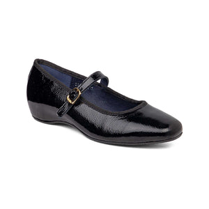 35501 | ROCK 1.0-1.2 / NEGRO | KIMA