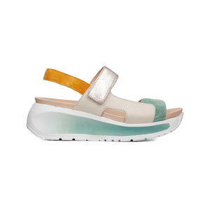 35200 | PESCA / MENTA | BERTA