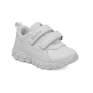 38100 | NAPA PU / WHITE | FIELD