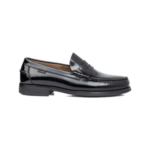 16100 | FLORENTIC 2.2-2 / NEGRO | PURE CONFORT