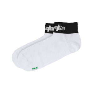 32 | ALGOD.BORDA.PUÑ / BLAN/NEGRO | COMPLEMENTOS