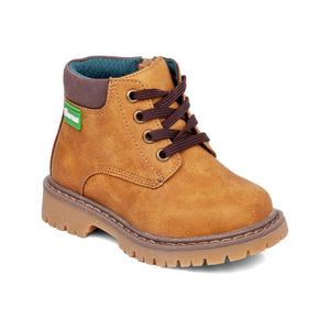 64102 | NOBUK PU / MELOCOTON | TRAIL