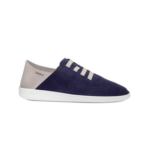 47700 | PERSA / MARINO | IN CRO