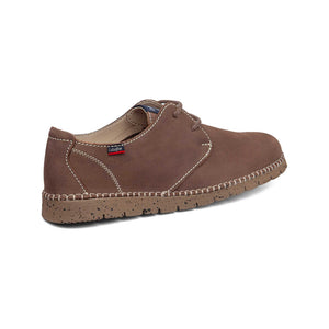 Italiano: BOSTON 1.8 / TORTORA | Abiatar