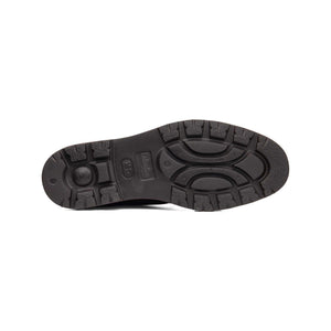 48100 | RAIN 1.4 / MARRON | EKE