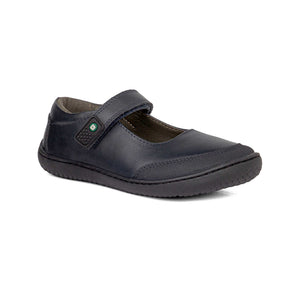 31103 | SOFTY 1.2/1.4 / MARINE | FEET BAREFOOT