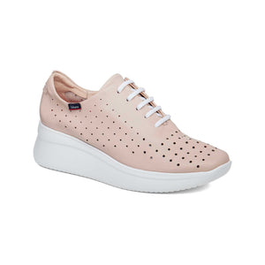 30000 | ROMA 1.0-1.2 / PINK | HANNA