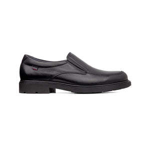 57201 | DUSSY 1.4 / NEGRO | GROENLANDIA