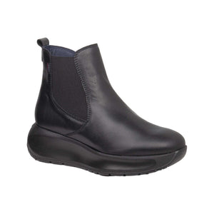 61607 | CRIMY / NEGRO | GRACE