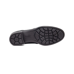 79209 | CRIMY / NEGRO | RIDE