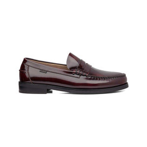 76100 | FLORENTIC 2.2-2 / RIOJA | AMERICA-S