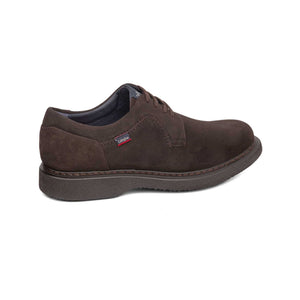 12300| ANTE 1.5-1.7/MARRONE | CREP GRATUITO