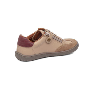 31116 | AFELPADO 1,3 / BEIG | FEET