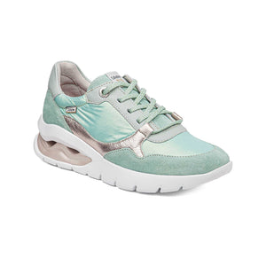 45811 | PESCA / MENTA | ARIA