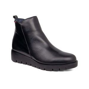 58518 | CRIMY / NEGRO | BARI