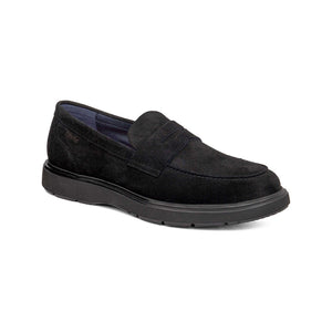 53005 | ANTE 1.5-1.7 / NEGRO | ALAN