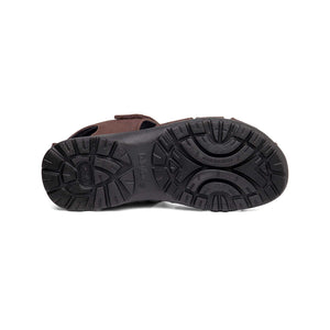 86101 | USED 1,6 MM / MARRON | SINATRA