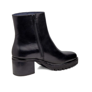37201 | RICO / NEGRO | LAURA