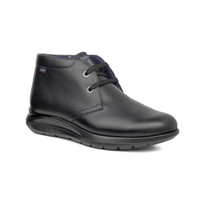 42605 | DUSSY 1.4 / NEGRO | WASSER SIN AGUJ