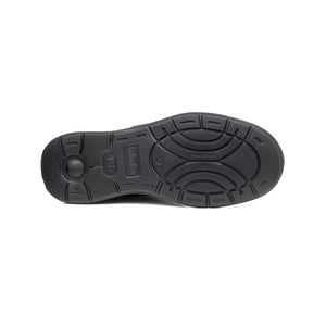 48802 | GRASSO HIDRO / NEGRO | CHUCK WATER