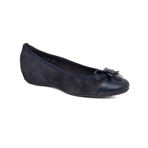 17936 | 305 / 92 | 847