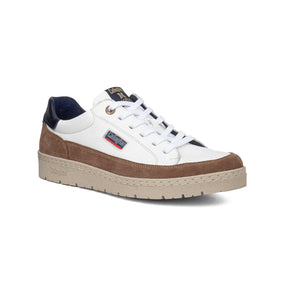 55214 | LUXE / TRUFA | PETETE