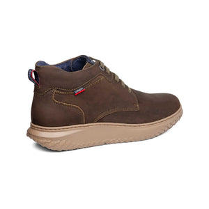 60803| BUKARO/CACHI | TERRENO