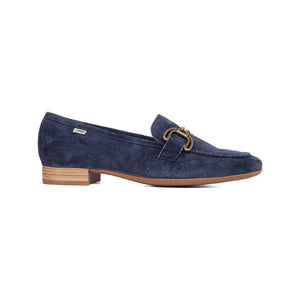 26909 | PESCA / BLUE | PURPLE