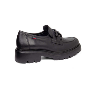 32911 | AVE 1.3MM / NEGRO | ISASA